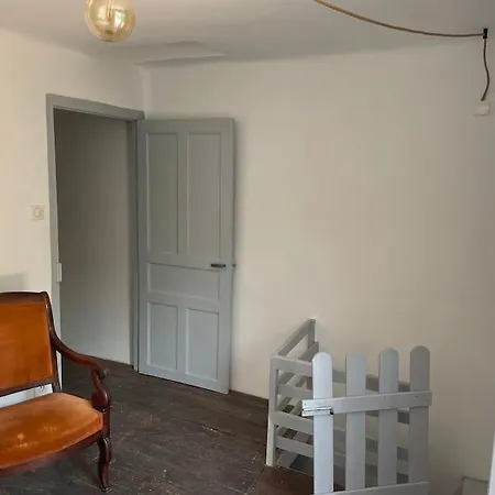 Maison De Village Cosy Et Chaleureuse Сasa de vacaciones Tavera