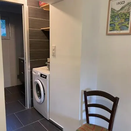 Сasa de vacaciones Maison De Village Cosy Et Chaleureuse *