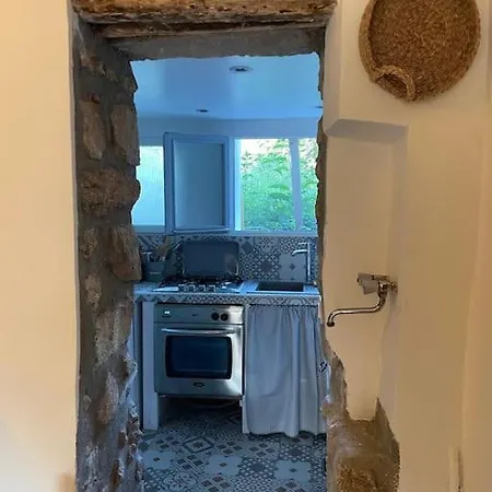 Maison De Village Cosy Et Chaleureuse *