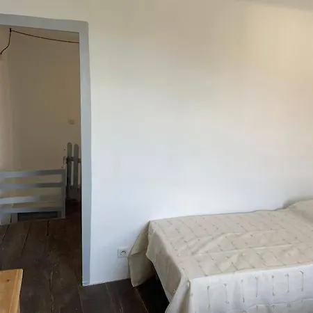 Maison De Village Cosy Et Chaleureuse Сasa de vacaciones *